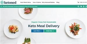 Keto 21 Day Meal Plan Pdf